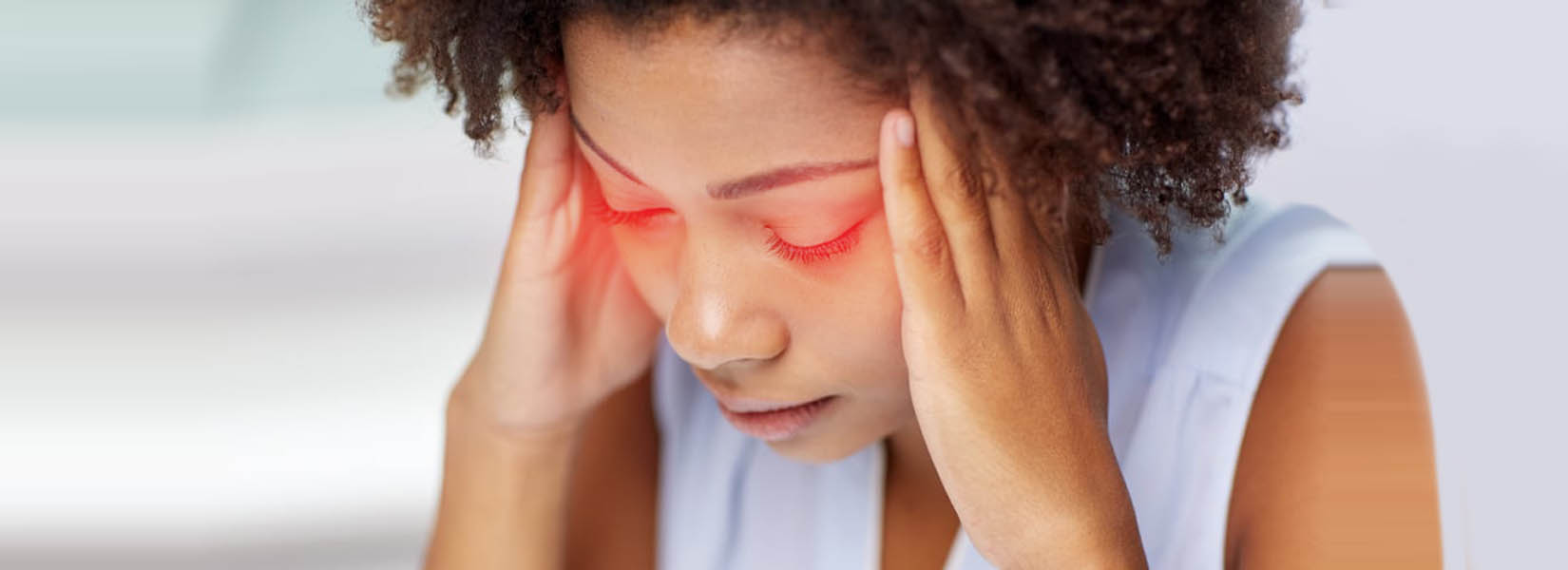 Eye Emergencies in Sable Ridge